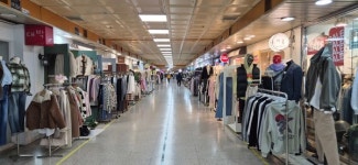 조사 미흡·부실 답변… 성남시 소극행정 논란