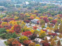 안산시, 어린이집·유치원·장애인시설 아동 위한 오!해피캠핑Day캠핑장 개방
