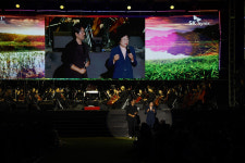 SK하이닉스, 2025 이천국제음악제 파크콘서트 성황리 개최