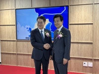 교통환경 개선에 집중 경기북부 대개조