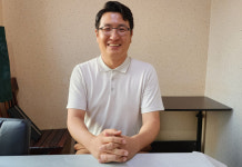 남양주 전기차 충전기 R&D센터 이엘(EL)일렉트릭
