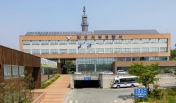 화성서부경찰서, 초등 여아 3명 유인하려 한 70대 검거