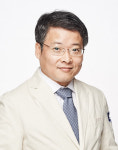 가톨릭대 성빈센트병원 정종현 교수, 대한정신약물학회 오츠카학술상 수상