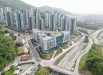 남양주시 대규모 개발사업 박차
