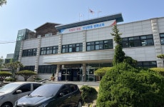 안성 (가칭)공도1초중 통합운영학교 오는 2027년 개교 예정