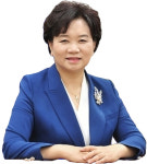 현장 맞춤인재 길러내는 서정대학교