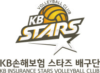 프로배구 의정부 KB손해보험, 새 시즌 홈경기 경민대서 치른다