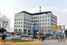 적극행정으로 민원인 고충 해결…양평군청, 공직사회 귀감