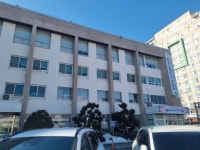 용인특례시, 처인구청 이전 신축 본격 추진