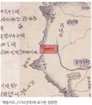 따뜻한 열우물 & 축복의 땅