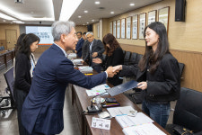 인천 계양구, 제3회 보육정책위원회 개최
