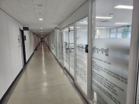 부평 문화공간 시소, 입주 매력 없어 텅텅