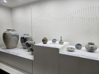 한국도자재단 경기도자박물관, 청년·가족 대상 맞춤형 교육 프로그램 운영