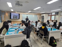 [미래를 여는 경기교육] 학생 주도성과 잠재력 키우는 양주 덕계고등학교