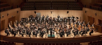 인천시립교향악단, 제437회 정기연주회 인천시향의 라벨 IP Oplays Ravel 공연