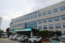 수원장안서, 연무동 경기대 일대 안심 귀갓길 조성