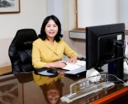 [미래를 여는 경기교육] 양주 덕정초등학교 복합특수학급 운영