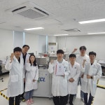 인천서도 '친환경 바이오' 인증…아시아 첫 'OK Biobased'인증 지정 획득