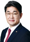 배준영 국회의원 영종 하늘5중 신설 확정…교육부 중투심 통과