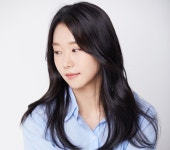 제이앤디코퍼레이션