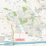 인천시, 검단신도시 버스공영차고지…2028년 하반기 완공