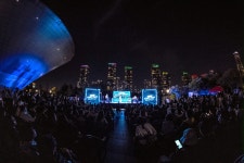 2025 인천 스트릿댄스 페스티벌…15일 서구 청라호수공원서 개최