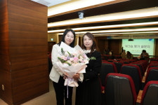 인천 서송병원, 질병관리청평가 손 위생 전국 으뜸