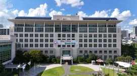 인천 연수구, 송도에 공영버스 투입…대중교통 불편 해소