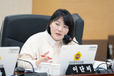 인천 동암역 북광장 사업, 버스정류장 빠져 반쪽 추진 논란