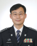 최종일 제61대 여주교도소장 취임… 기본에 충실한 교정행정 다짐