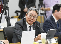 용인시 고매파출소 이전·신축 사업비 4억여원 국비 추가 확보