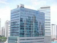 결국 급식실이 멈춰섰다