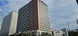 인천 영종 지역 오피스텔 관리단, 입주민 주차 공간으로 돈벌이?