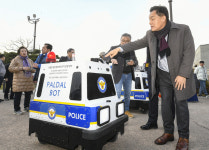 수원 화성행궁 무장애 관광 본격화…국비 42억5천 확보