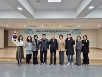 군포다움공유학교 116개 프로그램에 2천명 참여…내년 심화 확대