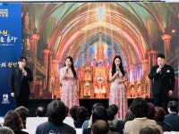 1년간 267회 공연… 피로 쌓이는 시립예술단