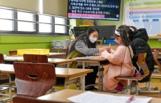 인천시 학령인구 감소 현실화… 초교 입학 대상 2만 명 아래로
