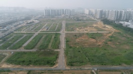 평택 지제·세교지구 도시개발 다시 시동 건다