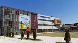 인천 농업기술센터, 2026년 농촌진흥 시범사업 대상자 모집