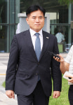 이병진·신영대 의원 의원직 상실…6·3 보궐선거 판 커져