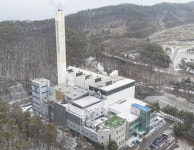 님비 시설 반발 막으려고… 수억대 혈세 주민 여행비로 지원