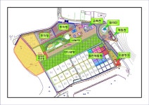 고?스톱? 200억 들인 동주염전 체험장 갑론을박