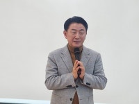 의정부시 시민의 목소리 듣고 사업에 담다