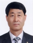이천신협, 제18대 이사장에 전찬구 당선