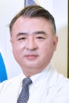 연수김안과, 노안백내장수술 1만 건 돌파