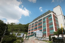 인천사회복지회관 대체시설 2028년 착공