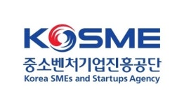 중진공, 부실채무자 재기 돕는다