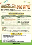 인천 부평구, 반려견 의류 나눔사업 나눠 입개 운영