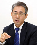 양근서 경기도자전거연맹회장 연임 확정