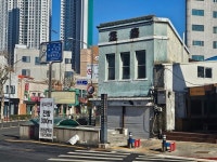 1950년대 배다리 생활상 품은 옛 조흥상회 활용법 찾기 시동